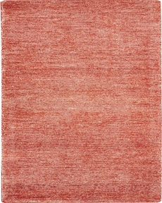 RUNNER 2'3'' x 7'6''