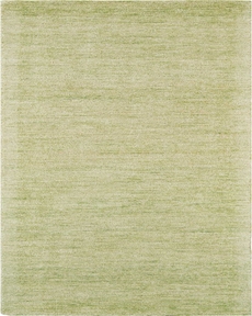 RUNNER 2'3'' x 7'6''