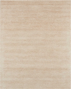 RUNNER 2'3'' x 7'6''