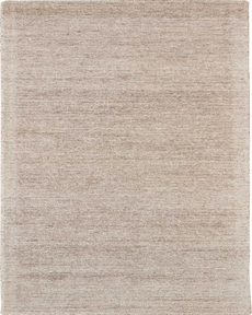 RUNNER 2'3'' x 7'6''