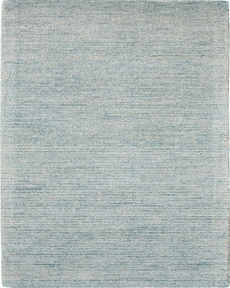 RUNNER 2'3'' x 7'6''