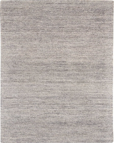 RUNNER 2'3'' x 7'6''
