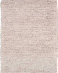 RUNNER 2'3'' x 7'6''