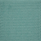 WHEREVER SISAL WHVSI AQUA