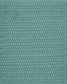 WHEREVER SISAL WHVSI AQUA