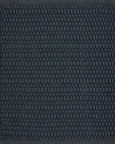 WHEREVER SISAL WHVSI DEEP BLUE
