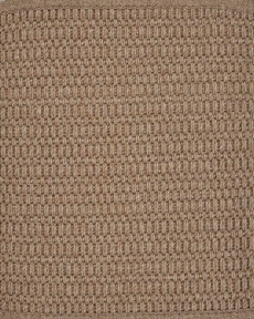 WHEREVER SISAL WHVSI HARVEST