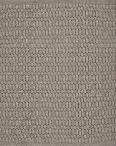 WHEREVER SISAL WHVSI HEATHER