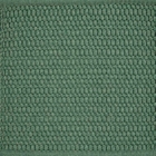WHEREVER SISAL WHVSI SPRUCE