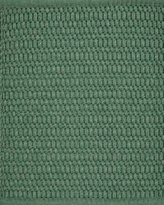 WHEREVER SISAL WHVSI SPRUCE
