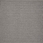 WHEREVER SISAL WHVSI STONE