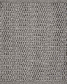 WHEREVER SISAL WHVSI STONE