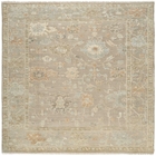8' x 10' Area Rug