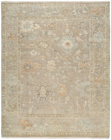 8' x 10' Area Rug