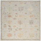 8' x 10' Area Rug