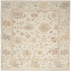 8' x 10' Area Rug
