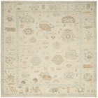 8' x 10' Area Rug