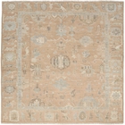 8' x 10' Area Rug