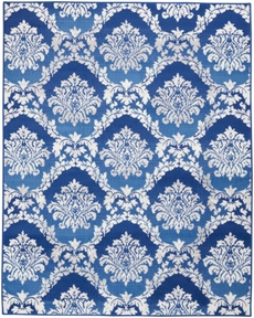 5' x 7' Area Rug
