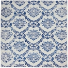 5' x 7' Area Rug