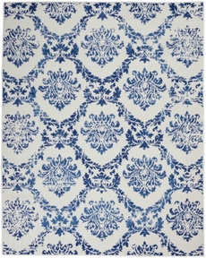 5' x 7' Area Rug
