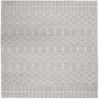 5' x 7' Area Rug
