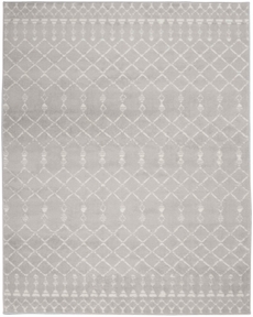 5' x 7' Area Rug