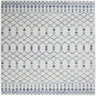 5' x 7' Area Rug