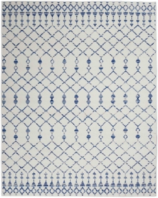 5' x 7' Area Rug