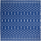 5' x 7' Area Rug