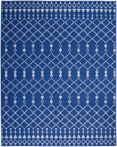 5' x 7' Area Rug