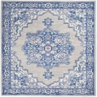 5' x 7' Area Rug