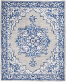 5' x 7' Area Rug