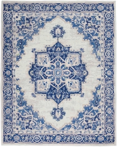 5' x 7' Area Rug