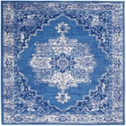 5' x 7' Area Rug