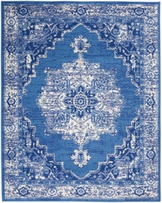 5' x 7' Area Rug