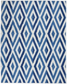 5' x 7' Area Rug