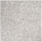 5' x 7' Area Rug