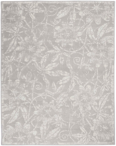 5' x 7' Area Rug