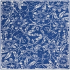 5' x 7' Area Rug