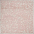 5' x 7' Area Rug