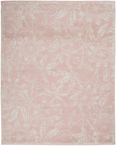 5' x 7' Area Rug