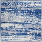 5' x 7' Area Rug
