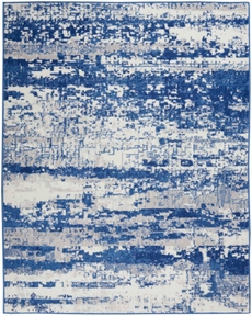 5' x 7' Area Rug