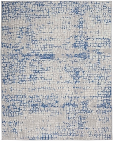 5' x 7' Area Rug