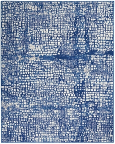 5' x 7' Area Rug