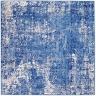 5' x 7' Area Rug