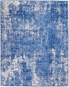 5' x 7' Area Rug