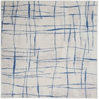 5' x 7' Area Rug
