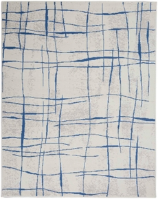 5' x 7' Area Rug